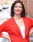 Joanna 
                 Engelman-
                 Life Coaching-
                 US,
                      New York
                   
                   
                 